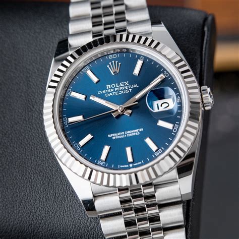 adjust jubilee bracelet rolex|Rolex datejust 41mm jubilee bracelet.